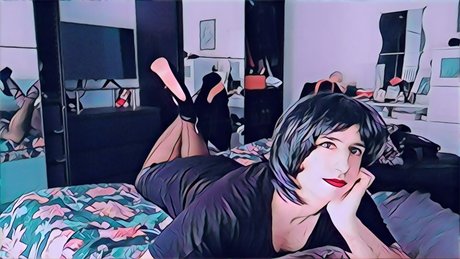 anal dildo onlyfans beautiful naked images