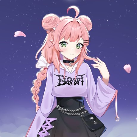 Ria Thornston Ariana in the Multiverse pornographic model pic