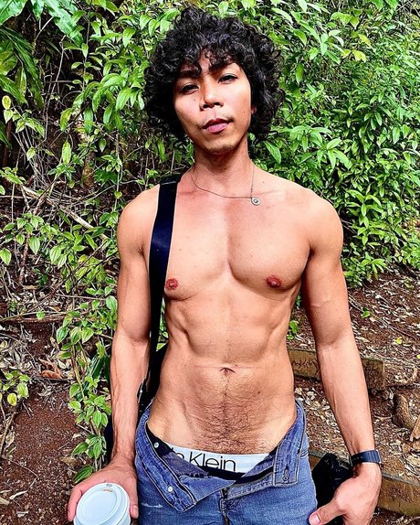 petite girls onlyfans hot porn photos