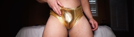 Rhony porn actress img