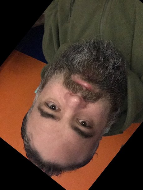 Richard Halgren high quality actress galleries