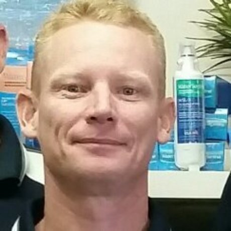 RedRhino top star photos