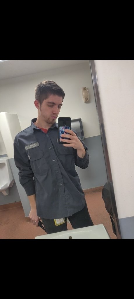 Ryan Hidalgo top actress images