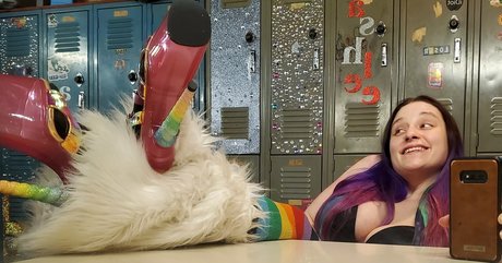 Rhiannon Exotic erotic pornstar pictures