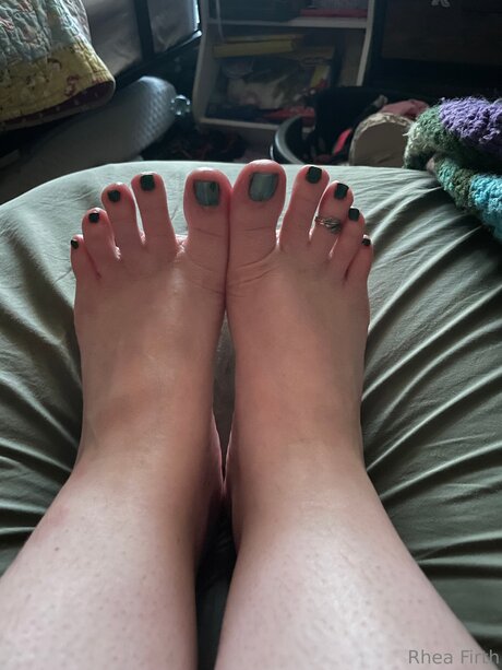 licking pussy onlyfans free xxx image