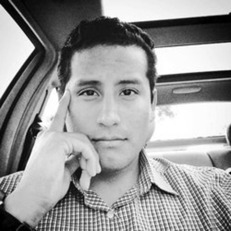 Reysol X pornstar sexy pics