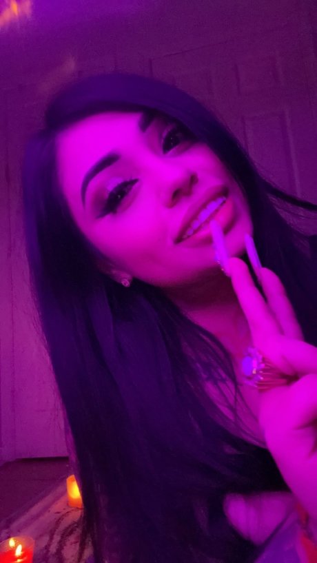 tits onlyfans art naked galleries