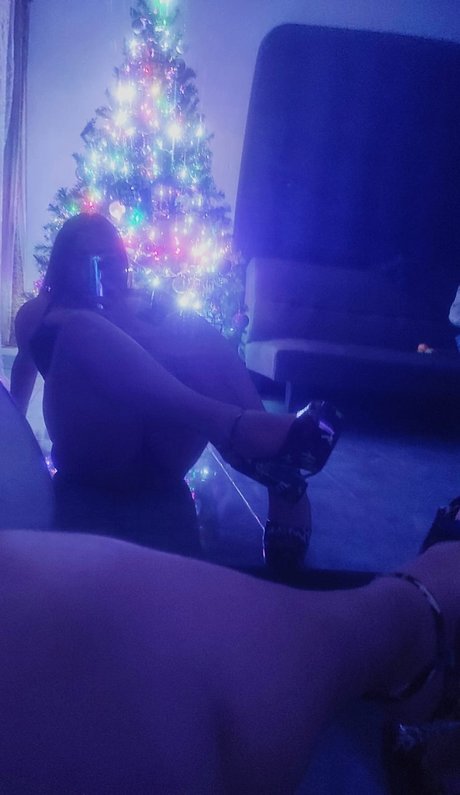 Reyes_ star pornographic archive