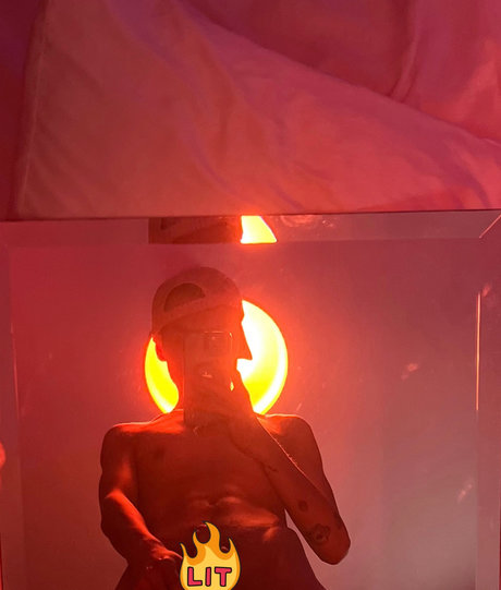 Reyes Peralta sex pornstar images