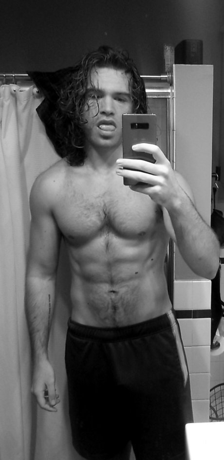 Reyce Lasalle pornstar hot archive