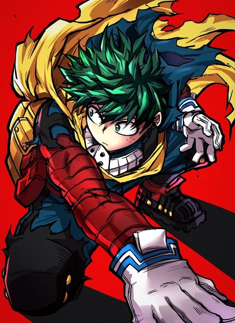 Rey san01 star exclusive image