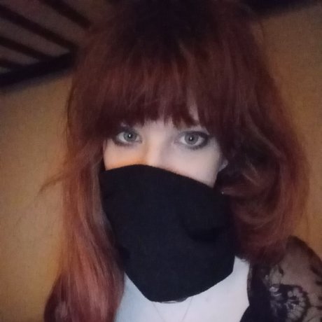 Secret Rexxie high quality pornstar img