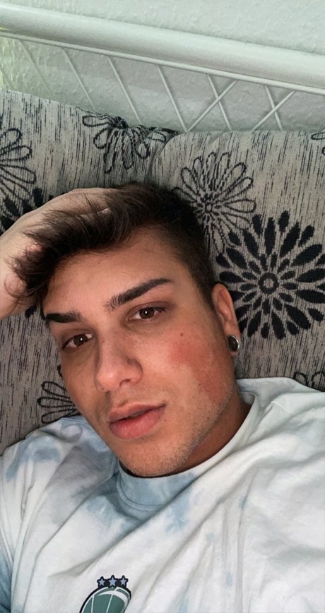 YourBoyOrlando model img