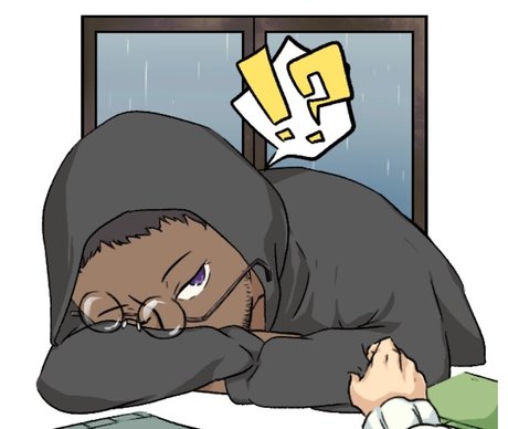 OnlyGhostly pornstar img