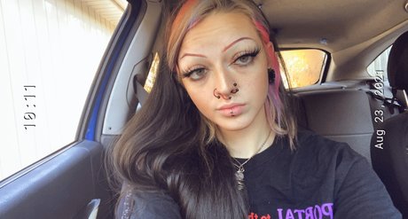 amateur homemade onlyfans pornographic images