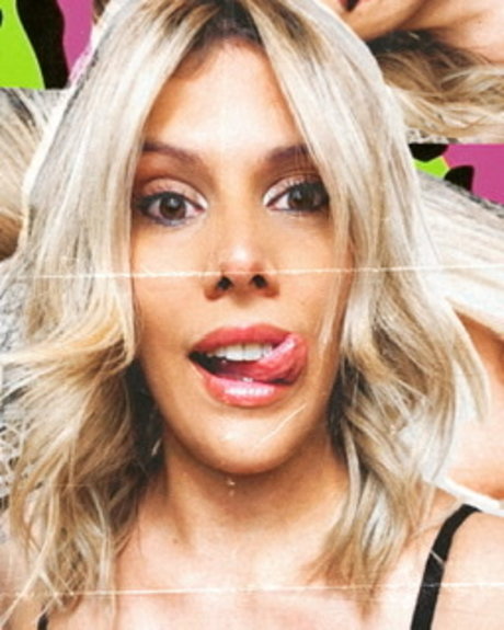 Natyniklos2 best actress img