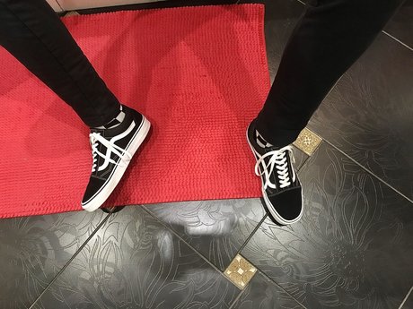 Alexander Lime pornstar sexy picture