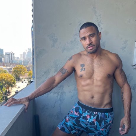 Renold model best image