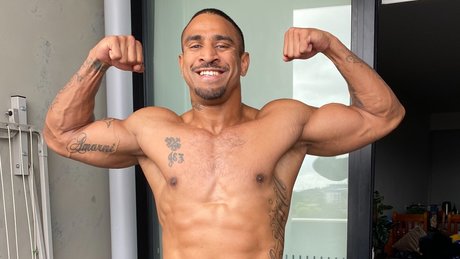 Renold erotic star gallery