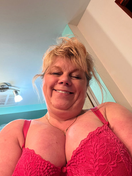 Ren e Leclerc free actress picture