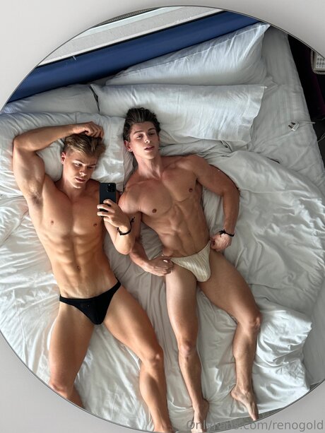 mommy onlyfans sexy nude galleries