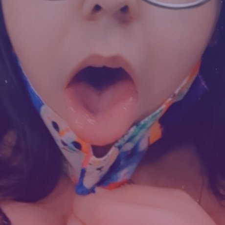 Ren Katsu naked pornstar galleries