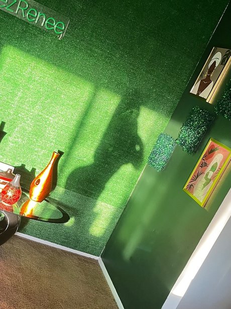 Anon art pornstar picture