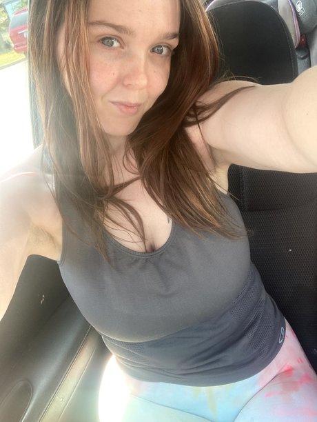 best pussy onlyfans hot sexy photo