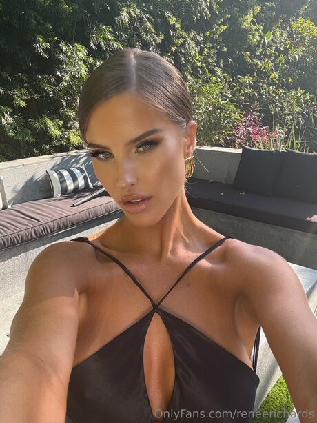 mature asian onlyfans art nude photos