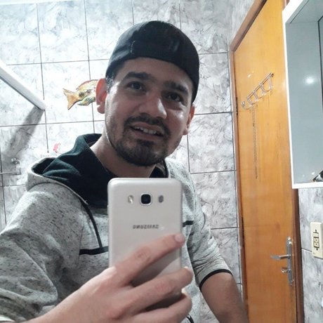 Renato Recalde Centuri o pornstar beautiful photo