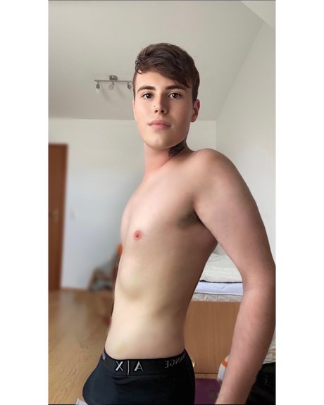 renatopirin perfect actress pic