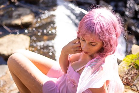 Renata Raquel model porn img