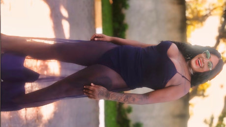 Renata Queen_ hot actress archive