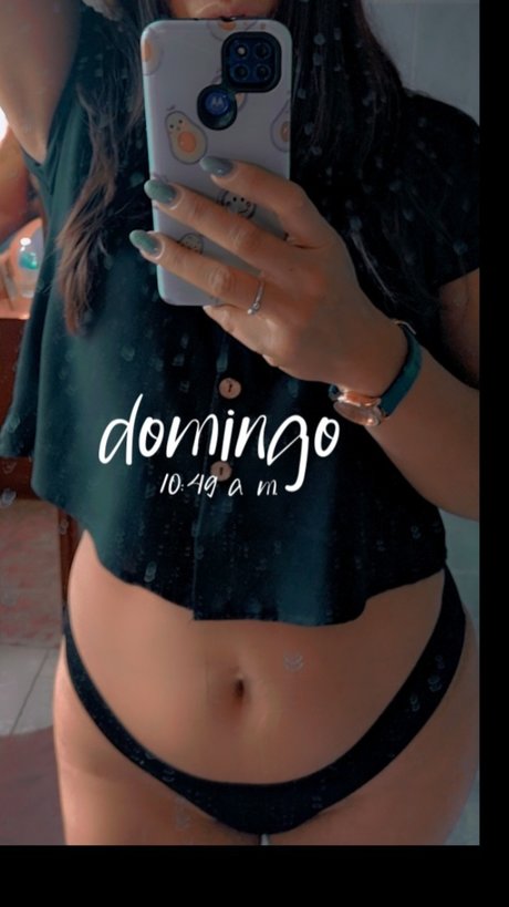 Renata Corona_ best star galleries