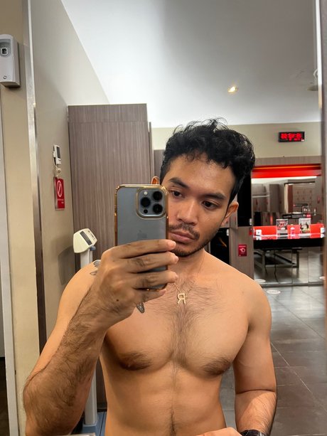 pretty pussy onlyfans hot sexy pic