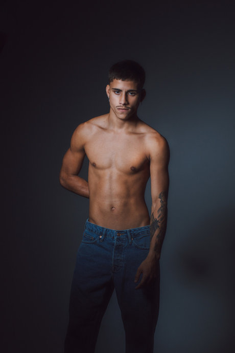 Renan Kalany best actress galleries