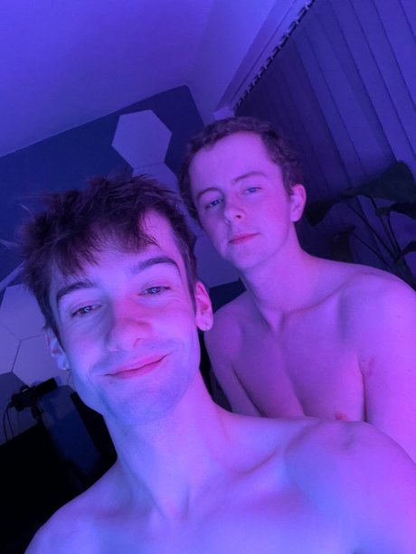 RENandARRY sex actress pics