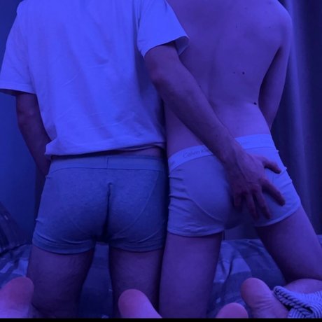 RENandARRY free model photos