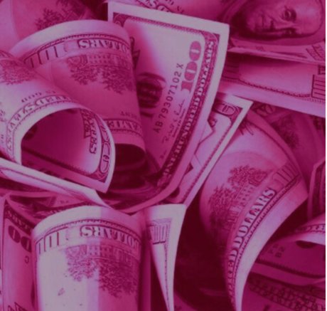 Remy amp amp Bianca Dollas nice actress pictures