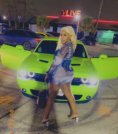 Remy Barbie model sex img