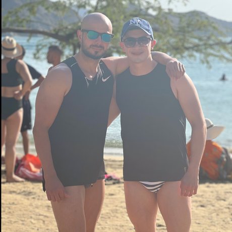 HA LO_ pornographic star photo