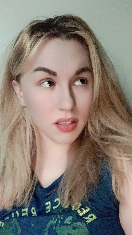 Remilyn art pornstar images