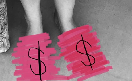 Remington Jane model pretty galleries