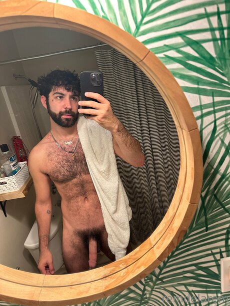 Remy Duran Premium star adult image