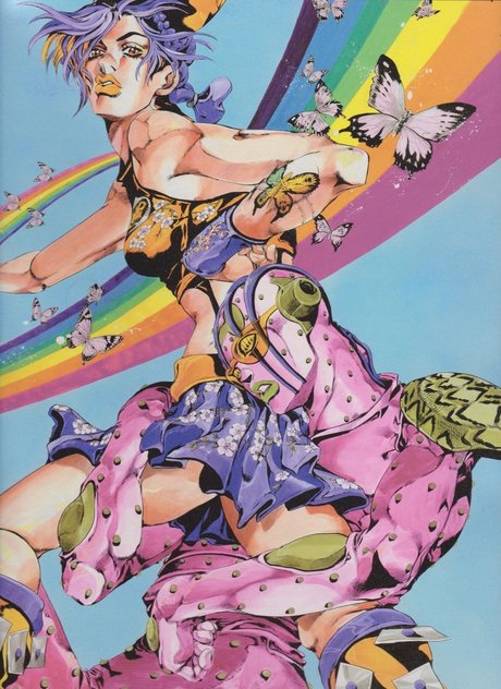 Remy Duran Premium star best photo