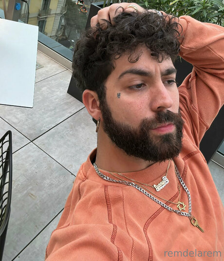 Remy Duran Premium erotic actress img