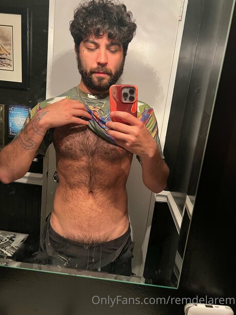 Remy Duran Premium beautiful star galleries