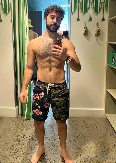 Remy Duran Premium top model images