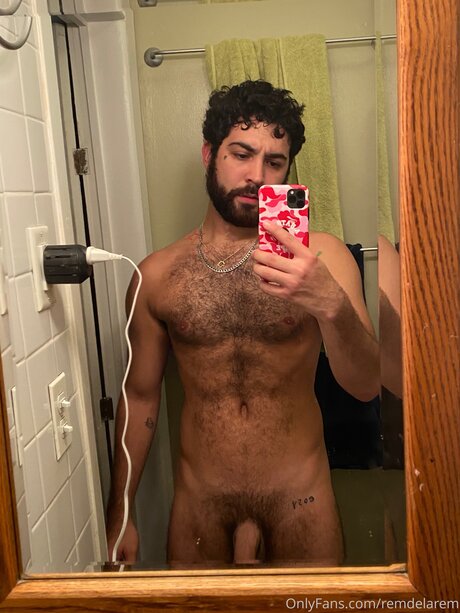 Remy Duran Premium beautiful star gallery