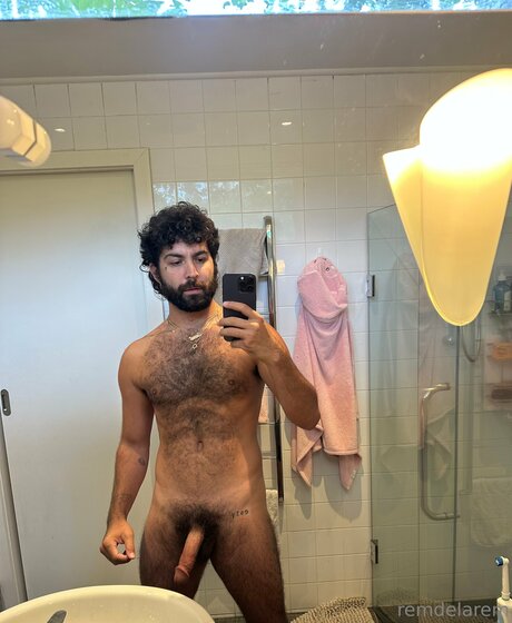 Remy Duran Premium model nice gallery